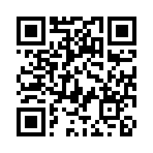 QR Code for 3LnqNNKnVQ1zzcSFWNvUQVdeaG32mwUDc8