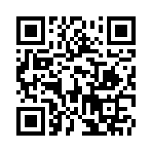 QR Code for 3LnqimQeqng9svVMPvBmDWWJuEQgVSAdbd