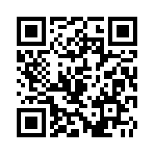 QR Code for 3Lnqwp5Evad9fucwyWrLSYjNRkdCFfVX81