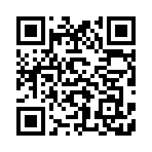 QR Code for 3Lnr19hMBqyeahiEWYQAtD6wRV1psJRBAB