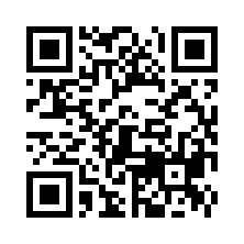 QR Code for 3Lnr3jmVbshBY8bvwriQVV3psLAMnvYVmD