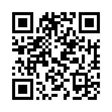 QR Code for 3Lnr4XNQJw2F78r7RyfxEc85CuJjCcNmN3
