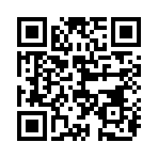 QR Code for 3Lnr6pLj65XHDekZvpatfFhrzKR9UGiGAQ