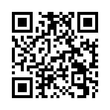 QR Code for 3Lnr8tde7iFEQAefap5aMC5AXTaWBJRPdS