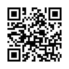 QR Code for 3LnrBiHGujtzsYNw5ecj6fP1H7ZtFBDYYh