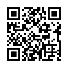 QR Code for 3LnrJbWWetfvdBSMSimkCZyFA4Pi3qhZU2