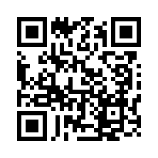QR Code for 3LnrKgPPNEFfeNAvWow11ktDuNyfy4zgjB