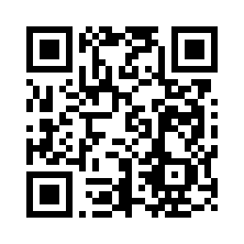 QR Code for 3LnrNumPFy9sx1MbYvqVWBB55R62VG2eJj