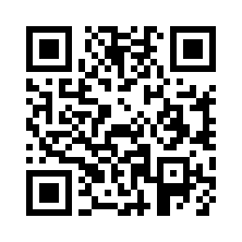 QR Code for 3LnrPRLrXfZ1Pb71z11VeafkyBc3EmGyxz