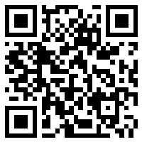 QR Code for 3LnrT74kthLrMGEGns5f1wsgfbPCWZeAAS