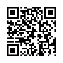 QR Code for 3LnrWj86tNJpyQdV1Ap65PErVd7voRU9rp
