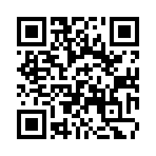 QR Code for 3LnrbV8y9RgrM9NEJsRPpbKLckYrj7eDMP