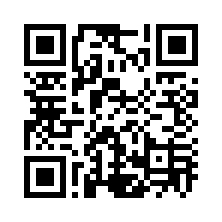 QR Code for 3Lnrgs35kBjF4vTgve13CeSSU38BN5DPjv