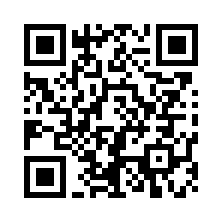 QR Code for 3LnrhAKp88GVAPnF6aipRs1Gr2nSFV7vHA