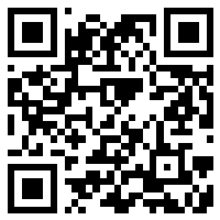QR Code for 3LnrkxveTmHCLEXRpZti5trDurLwTY3kWX
