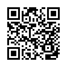 QR Code for 3Lnrwfeo7dtoFixjArvynHpC9cveFAcDKj