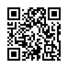 QR Code for 3LnrwrxuwLyLCnT5LRzXGqht8eEBnFLhr2
