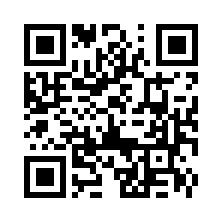 QR Code for 3LnrxSDVbSA5jwRVhe86Da2mPmey2V4nra