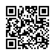 QR Code for 3Lns1bGy989EZHZpC46mTojcjYynYnF8va