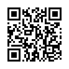 QR Code for 3Lns4U4TFjsVa3FcEVpUTg8bWZ7gtiBkC6