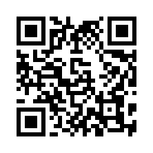 QR Code for 3Lns7jhkzHDULiGd5Wyy5S2FRYnUvRu6AA