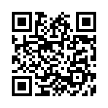 QR Code for 3Lns8kQta1TGRbyqQs2cQAxihpBULT4oNB