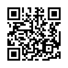 QR Code for 3LnsD467m8tRfLXropZc4qnCCBdVCuiNiZ