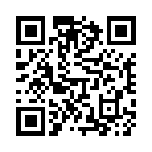 QR Code for 3LnsEwErQLcPrrSyMuQtaRVwJvTa7Uxxua