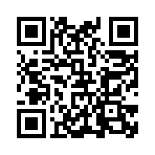 QR Code for 3LnsPTrcZfFikrRD8CMH1cWyoYTfQHPDYm