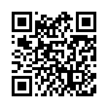 QR Code for 3LnsPoZXG4LEqZefXeCgiGipdXA2duBYod