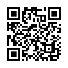 QR Code for 3LnsPsWS5rb888ApqNR6gaSHza6PbVyAvb