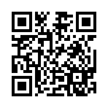 QR Code for 3LnsUJmk12Lkh3kGryYefbbAgMieiTYEnD