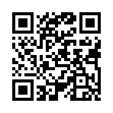 QR Code for 3LnsYVHx4SHe1DuebeobQChSRwPYhSMGPJ