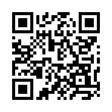 QR Code for 3LnsbfMAVfftBc5iXYusBBgdhWDZGaSjju