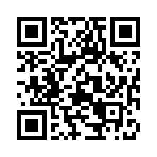 QR Code for 3LnshN4aRdbLjWH4Q6ZH1mocdNvfUSBWdG