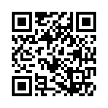 QR Code for 3LnspPytJGm8DvfX8ryDW4HNHchQweTSzN