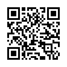 QR Code for 3LnsqUPPSvadj7TDvbyGndbjXmaJByn9QH
