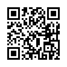 QR Code for 3LnsqapSFA976FJsDWuUoxJTXKFif1AfxR