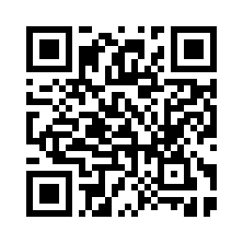 QR Code for 3LnsrTTmcCTZFZNkzShLDpu2gVXqVYAuvd