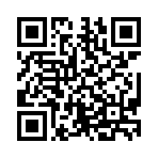 QR Code for 3LnstGvLNqjqCbbRT9ZwYMYhkLPziHb1WD