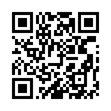 QR Code for 3Lnt3xH2cpJMrgNvR2bfsnCKFFRdCSSAyV