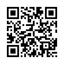 QR Code for 3Lnt7aUAQ4797tcvAxtrXFvozidCVqCSY1