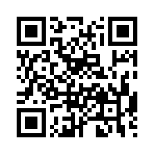 QR Code for 3Lnt8L1rnhrtLHiZ8fPk9TAMWSZVsumqVJ