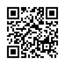 QR Code for 3LntEikqtcBGpqKdEB8Kv4e4445DX6EdSr