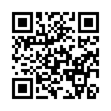 QR Code for 3LntFmFnVCcGxJSZVzbMDDJnZtUfMCoxzx