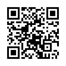 QR Code for 3LntG6Rj3UnaPix3S99ghZ4YdRYfvGCN9F
