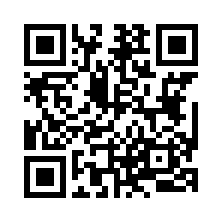 QR Code for 3LntHpCQmc1JfC5Q491TP8NdK948JF1UNr