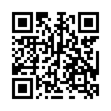 QR Code for 3LntPd2TFFN4r55Ya2bdxFtiByHzet8Ygc