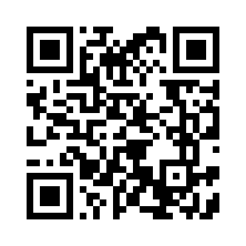 QR Code for 3LntYYoyRpPq1LoM8XqHitBvviHMsFvPfT