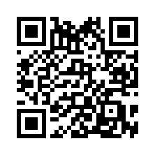 QR Code for 3LntcK9cu5hT8m2StSDjLSZEZ9fnwZ1sWi